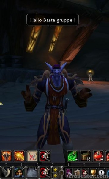 WoWScrnShot_070305_053259.JPG