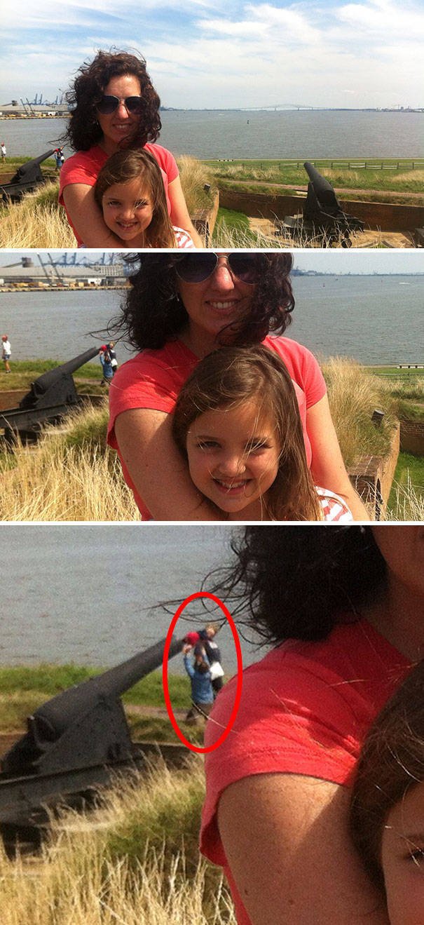 picdump-17-07-07-113.jpg