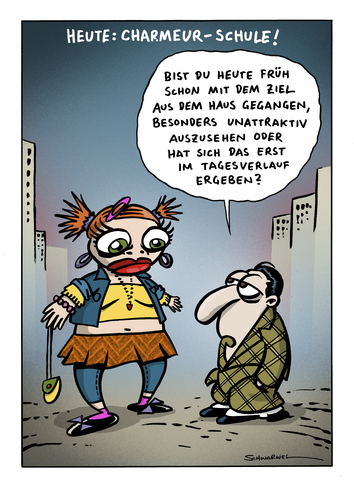 cartoon_von_schwarwel_973705.jpg