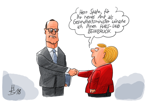 g_spahnbruch.gif