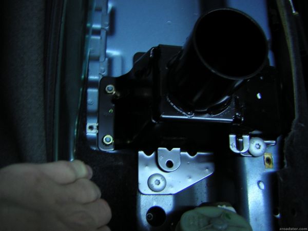 DSCN1293.JPG