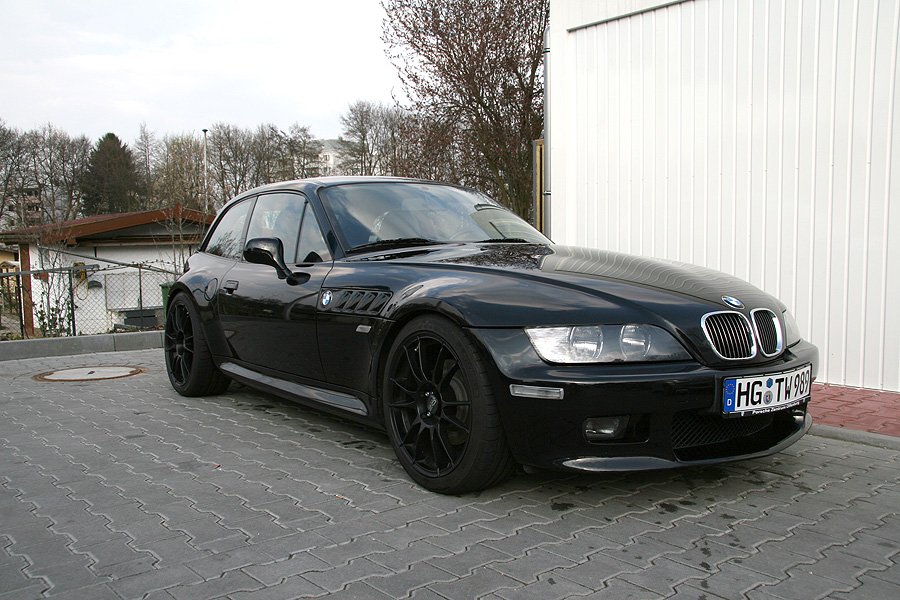 z3qp_4182.jpg