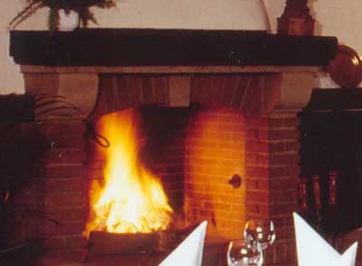 Kamin.jpg