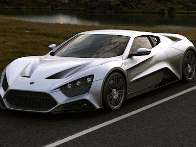 Zenvo_ST1_1.jpg
