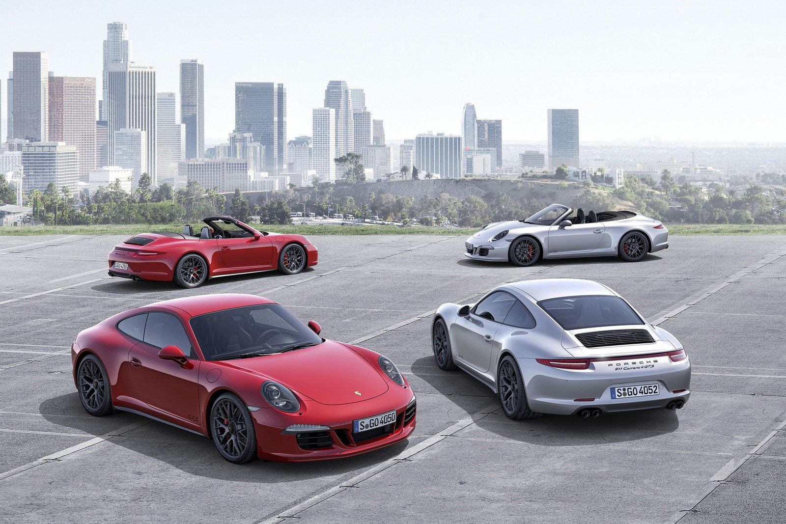 2015-porsche-991-carrera--5_1600x0w.jpg