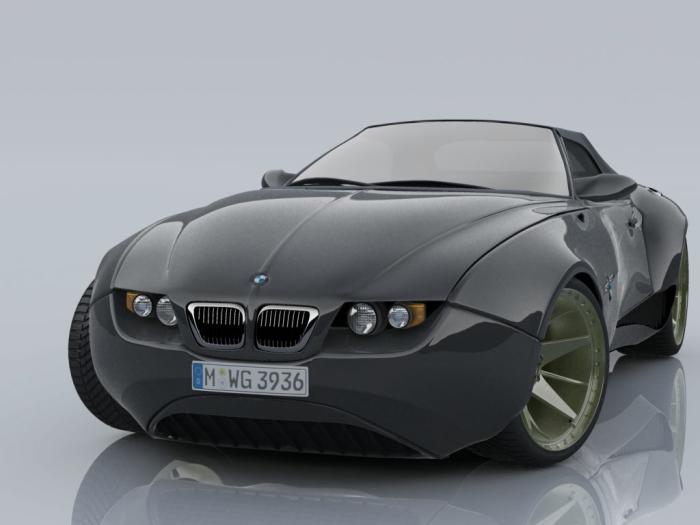 bmw_z4M_01.jpg