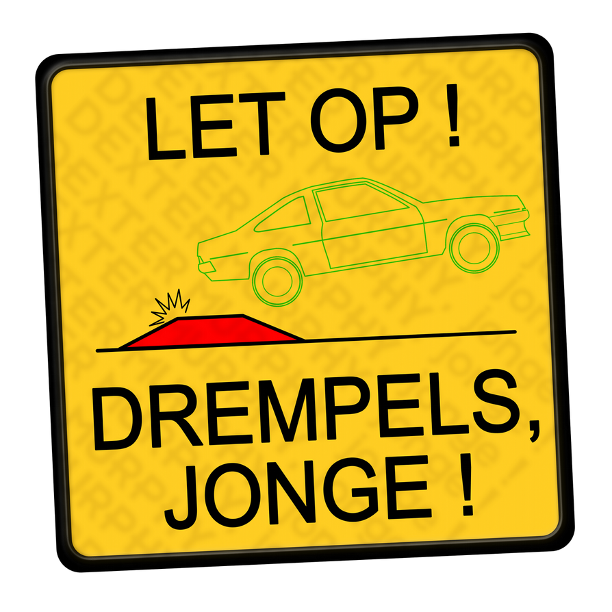 drempels_jonge_by_dextermurphy-d3gjoyp.png