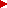 link_rot.gif