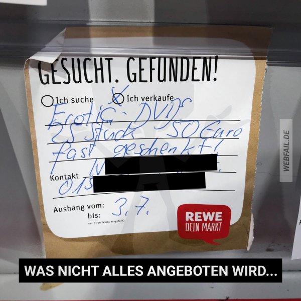 post2.jpg