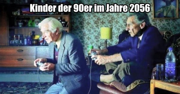 post2.jpg