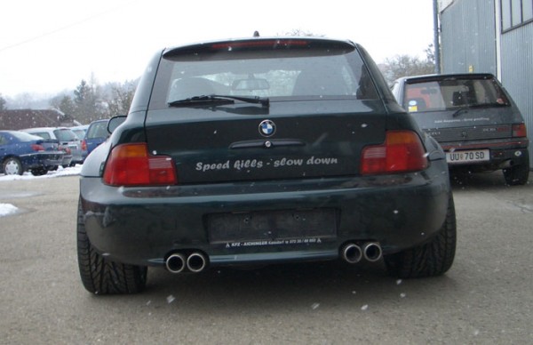 15932602gal3.jpg