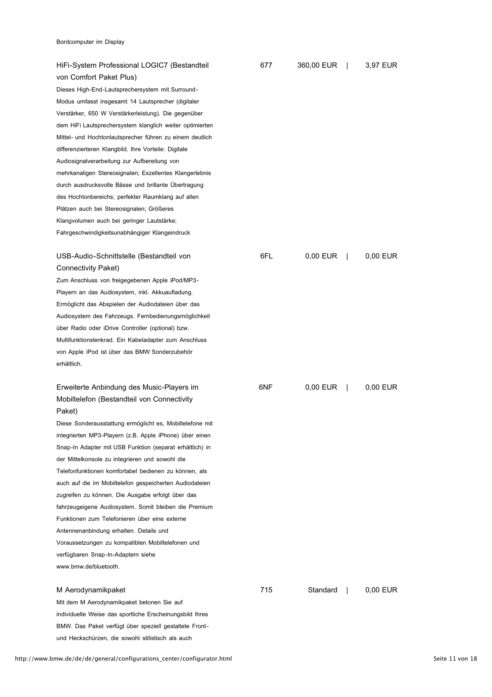 logic7-angebot-seite-11.jpeg