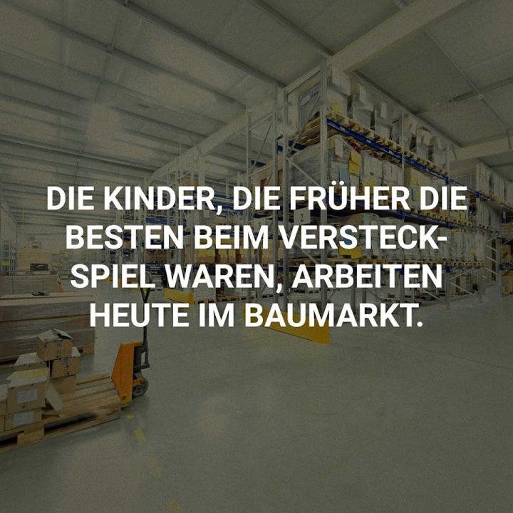 be5c22f91dafdb455ff58f2946bad5c8_720.jpg