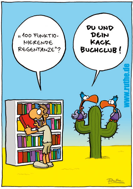 strip_1214.jpg