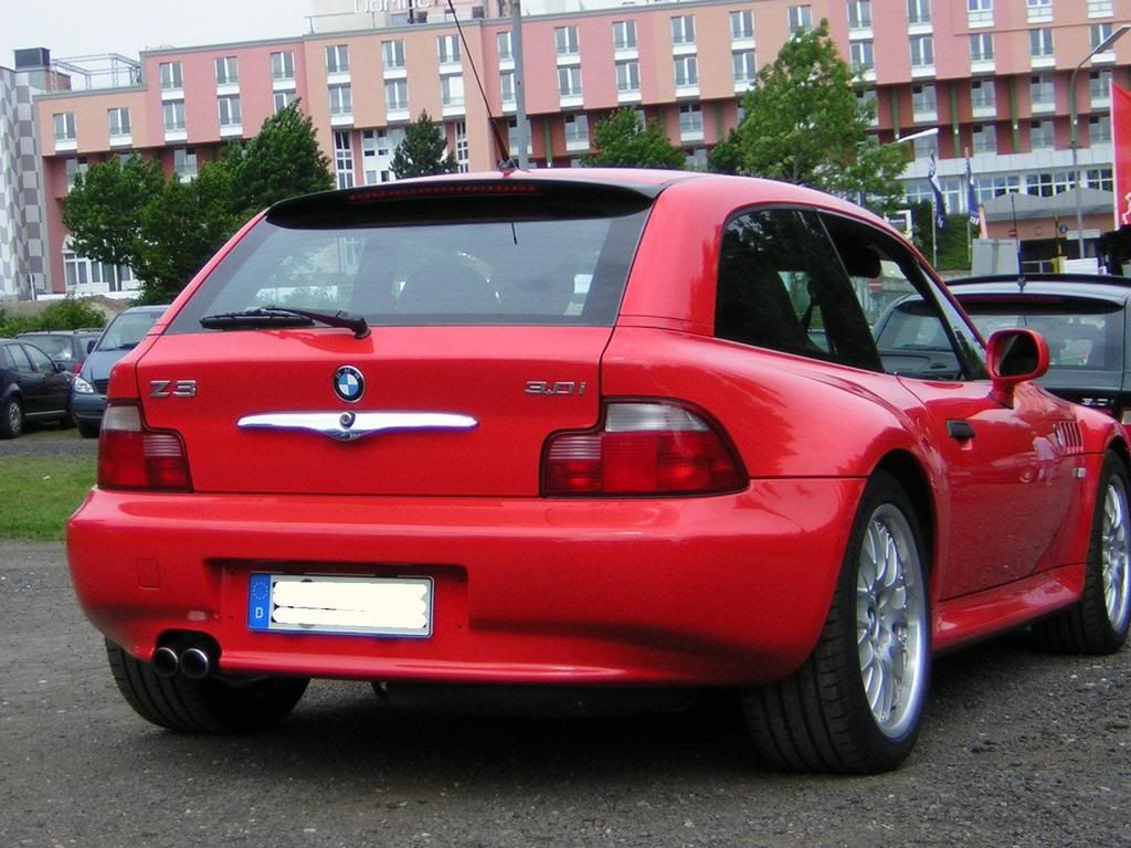 DSCN3920.jpg