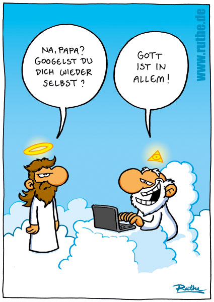 strip_1987.jpg