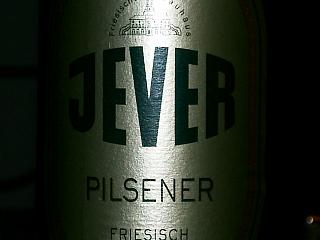 jever.jpg