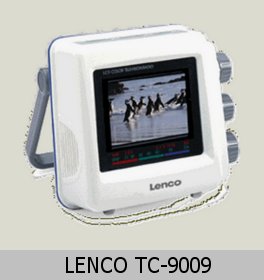lencotc9009.jpg