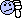icon_thumpsdown.gif