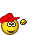 te53912_smilie_winke_048.gif