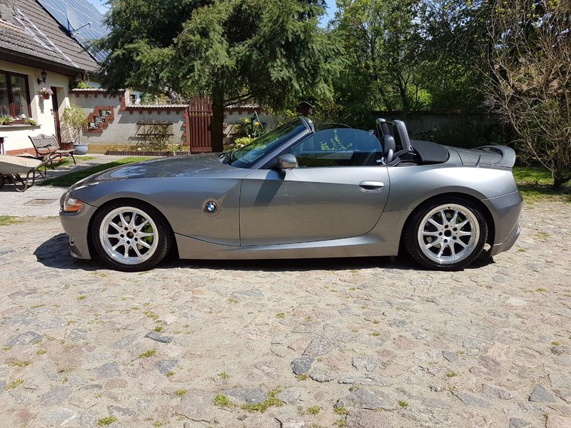 29169999zm.jpg