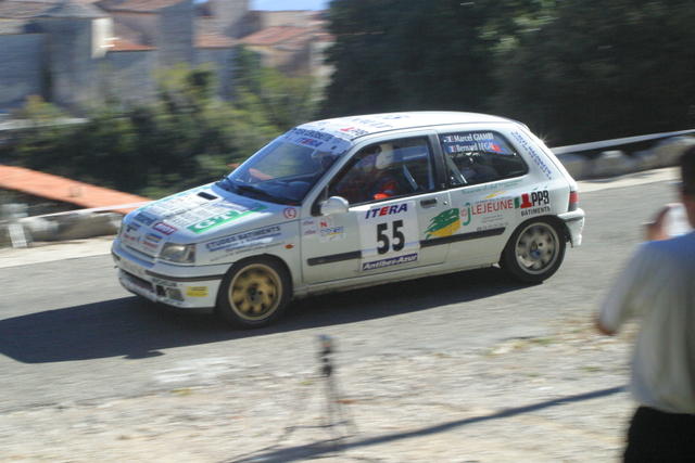 021188-rallye-antibes.jpg