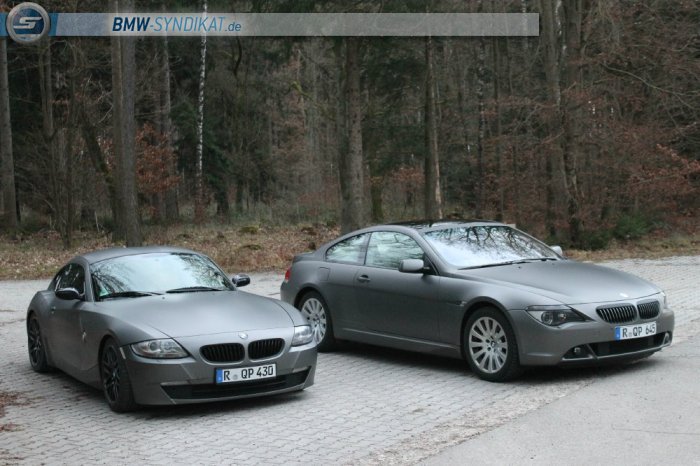 335430_bmw-syndikat_bild_high.jpg