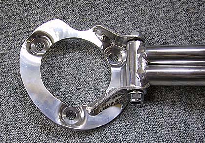 STREBE08.JPG