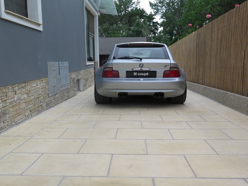 18413012zx.jpg