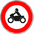 verbot_motorrad.gif