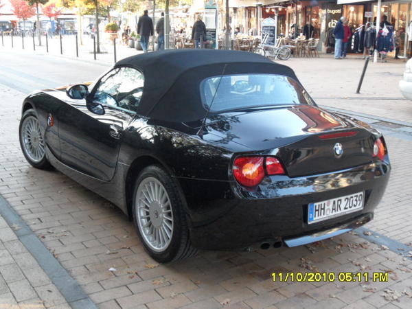 5409724.jpg