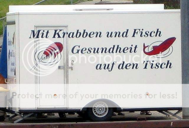 KrabbenFisch.jpg