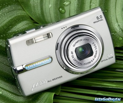 t_olympus_mju830.jpg