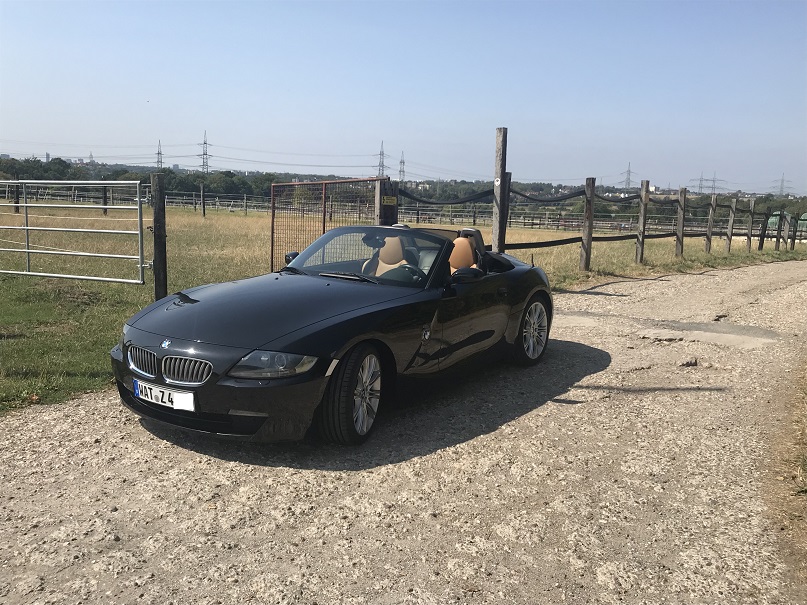 z8snrdti.jpg