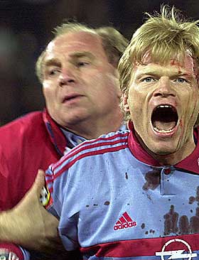 hoeness.jpg