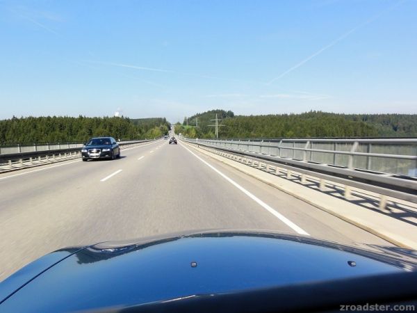 20110924_HX5_4451bkl_Pfaffenw-2.JPG