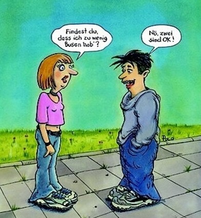 tvzU4S5_3cPjia_65644.jpg