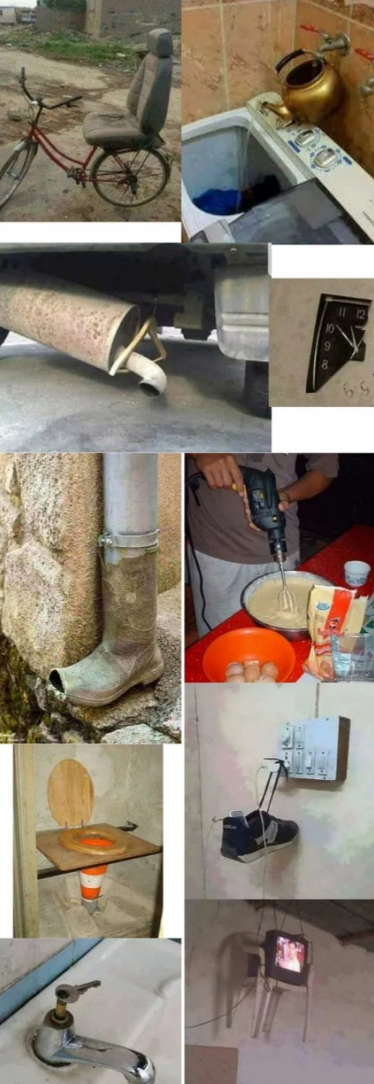 post2.jpg