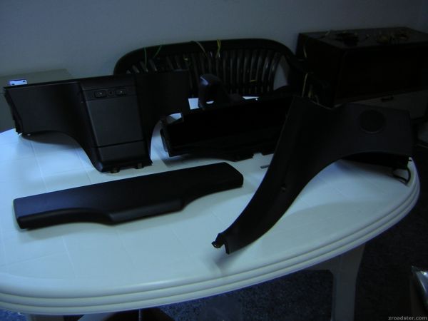 DSCN1280.JPG