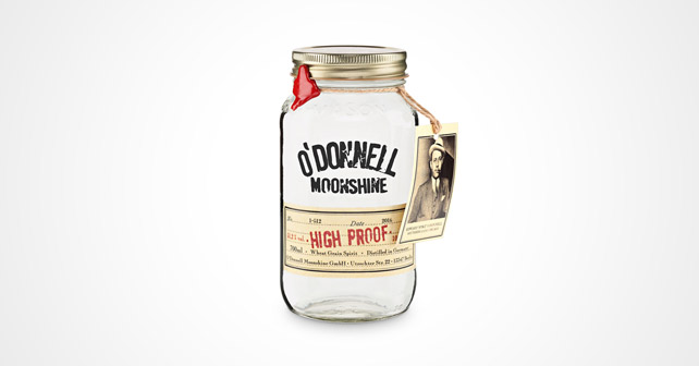 o-donnell-moonshine-high-proof.jpg