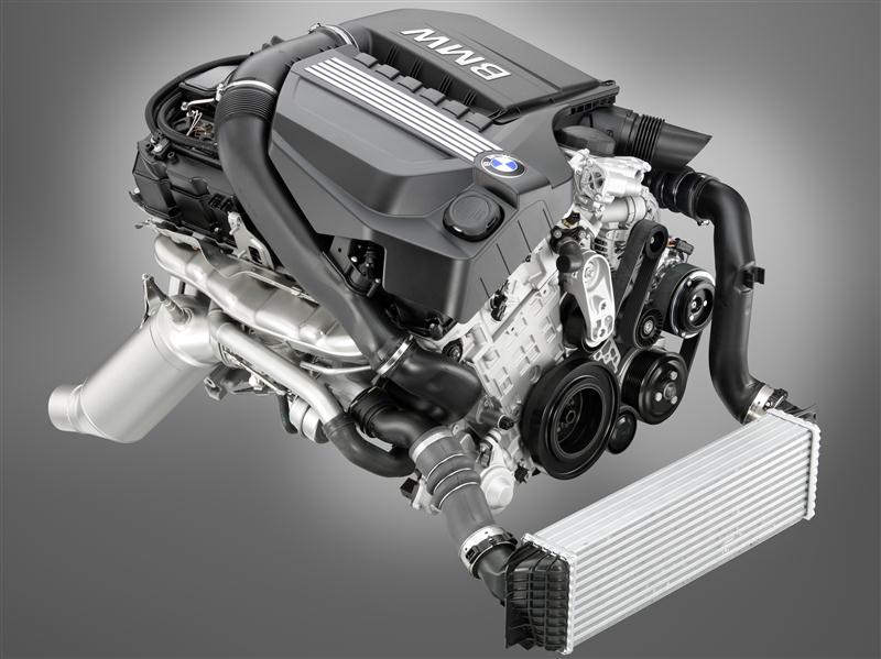 bmw-n55.jpg