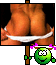 smiley_emoticons_knackarsch.gif