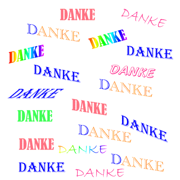 DANKE.gif