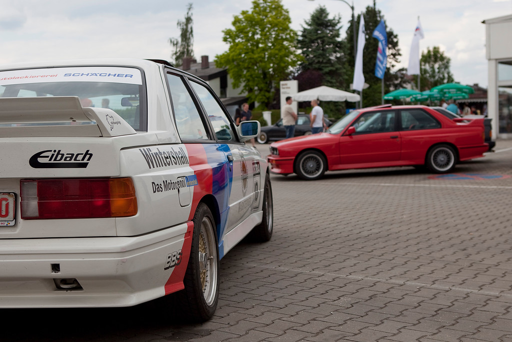 IMG9745-XL.jpg