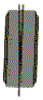 Sturz01.gif