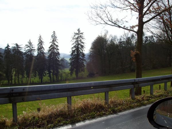 P2240081.JPG