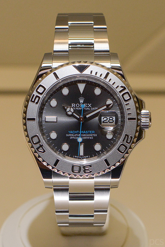 Rolex-Basel-116622_1168.jpg