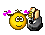 t2dc746_smilie_girl_100umu9.gif