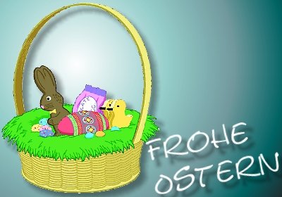 ostern2.jpg