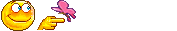 tb1717d_Schmetterling.gif